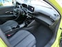 Peugeot 208 1.2 Hybrid 110 e-DCS6 Allure | Bluetooth | DAB | LMV 16''