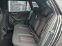 Skoda Kamiq 1.0 TSI DSG MONTE CARLO ZWENK.TREKHAAK/GLAS-DAK/STOELVERW/CAMERA