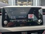 Skoda Kamiq 1.0 TSI DSG MONTE CARLO ZWENK.TREKHAAK/GLAS-DAK/STOELVERW/CAMERA