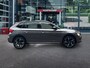 Skoda Kamiq 1.0 TSI DSG MONTE CARLO ZWENK.TREKHAAK/GLAS-DAK/STOELVERW/CAMERA