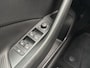 Skoda Kamiq 1.0 TSI DSG MONTE CARLO ZWENK.TREKHAAK/GLAS-DAK/STOELVERW/CAMERA