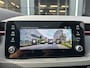 Skoda Kamiq 1.0 TSI DSG MONTE CARLO ZWENK.TREKHAAK/GLAS-DAK/STOELVERW/CAMERA