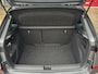 Skoda Kamiq 1.0 TSI DSG MONTE CARLO ZWENK.TREKHAAK/GLAS-DAK/STOELVERW/CAMERA