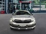 Skoda Kamiq 1.0 TSI DSG MONTE CARLO ZWENK.TREKHAAK/GLAS-DAK/STOELVERW/CAMERA