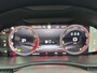 Skoda Kamiq 1.0 TSI DSG MONTE CARLO ZWENK.TREKHAAK/GLAS-DAK/STOELVERW/CAMERA