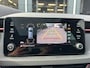 Skoda Kamiq 1.0 TSI DSG MONTE CARLO ZWENK.TREKHAAK/GLAS-DAK/STOELVERW/CAMERA