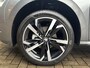 Skoda Kamiq 1.0 TSI DSG MONTE CARLO ZWENK.TREKHAAK/GLAS-DAK/STOELVERW/CAMERA