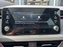 Skoda Kamiq 1.0 TSI DSG MONTE CARLO ZWENK.TREKHAAK/GLAS-DAK/STOELVERW/CAMERA