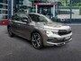 Skoda Kamiq 1.0 TSI DSG MONTE CARLO ZWENK.TREKHAAK/GLAS-DAK/STOELVERW/CAMERA
