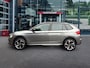 Skoda Kamiq 1.0 TSI DSG MONTE CARLO ZWENK.TREKHAAK/GLAS-DAK/STOELVERW/CAMERA