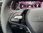 Skoda Kamiq 1.0 TSI DSG MONTE CARLO ZWENK.TREKHAAK/GLAS-DAK/STOELVERW/CAMERA
