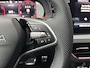 Skoda Kamiq 1.0 TSI DSG MONTE CARLO ZWENK.TREKHAAK/GLAS-DAK/STOELVERW/CAMERA