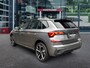 Skoda Kamiq 1.0 TSI DSG MONTE CARLO ZWENK.TREKHAAK/GLAS-DAK/STOELVERW/CAMERA