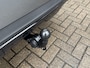 Skoda Kamiq 1.0 TSI DSG MONTE CARLO ZWENK.TREKHAAK/GLAS-DAK/STOELVERW/CAMERA
