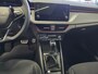 Skoda Kamiq 1.0 TSI DSG MONTE CARLO ZWENK.TREKHAAK/GLAS-DAK/STOELVERW/CAMERA