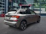 Skoda Kamiq 1.0 TSI DSG MONTE CARLO ZWENK.TREKHAAK/GLAS-DAK/STOELVERW/CAMERA