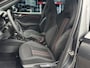 Skoda Kamiq 1.0 TSI DSG MONTE CARLO ZWENK.TREKHAAK/GLAS-DAK/STOELVERW/CAMERA