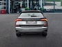 Skoda Kamiq 1.0 TSI DSG MONTE CARLO ZWENK.TREKHAAK/GLAS-DAK/STOELVERW/CAMERA