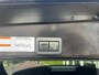 Toyota Yaris 1.5 HYBRID ADVENTURE