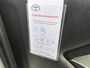 Toyota Yaris 1.5 HYBRID ADVENTURE