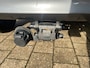 Toyota Yaris 1.5 HYBRID ADVENTURE