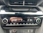 Toyota Yaris 1.5 HYBRID ADVENTURE