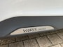 Toyota Yaris 1.5 HYBRID ADVENTURE