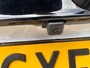Toyota Yaris 1.5 HYBRID ADVENTURE