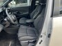 Toyota Yaris 1.5 HYBRID ADVENTURE