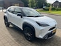 Toyota Yaris 1.5 HYBRID ADVENTURE