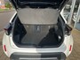 Toyota Yaris 1.5 HYBRID ADVENTURE