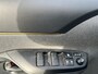 Toyota Yaris 1.5 HYBRID ADVENTURE