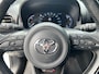 Toyota Yaris 1.5 HYBRID ADVENTURE