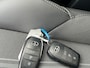 Toyota Yaris 1.5 HYBRID ADVENTURE