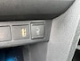 Toyota Yaris 1.5 HYBRID ADVENTURE