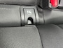 Toyota Yaris 1.5 HYBRID ADVENTURE