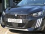 Peugeot 208 1.2 Hybrid 110pk e-DCS6 Allure | Bluetooth | DAB | LMV 16''