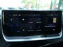 Peugeot 208 1.2 Hybrid 110pk e-DCS6 Allure | Bluetooth | DAB | LMV 16''