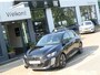 Peugeot 208 1.2 Hybrid 110pk e-DCS6 Allure | Bluetooth | DAB | LMV 16''