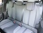Peugeot 208 1.2 Hybrid 110pk e-DCS6 Allure | Bluetooth | DAB | LMV 16''