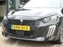 Peugeot 208 1.2 Hybrid 110pk e-DCS6 Allure | Bluetooth | DAB | LMV 16''