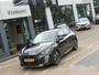 Peugeot 208 1.2 Hybrid 110pk e-DCS6 Allure | Bluetooth | DAB | LMV 16''