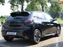 Peugeot 208 1.2 Hybrid 110pk e-DCS6 Allure | Bluetooth | DAB | LMV 16''