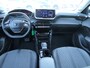 Peugeot 208 1.2 Hybrid 110pk e-DCS6 Allure | Bluetooth | DAB | LMV 16''