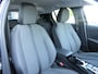 Peugeot 208 1.2 Hybrid 110pk e-DCS6 Allure | Bluetooth | DAB | LMV 16''