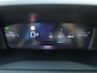 Peugeot 208 1.2 Hybrid 110pk e-DCS6 Allure | Bluetooth | DAB | LMV 16''