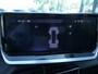 Peugeot 208 1.2 Hybrid 110pk e-DCS6 Allure | Bluetooth | DAB | LMV 16''