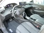 Peugeot 208 1.2 Hybrid 110pk e-DCS6 Allure | Bluetooth | DAB | LMV 16''