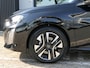 Peugeot 208 1.2 Hybrid 110pk e-DCS6 Allure | Bluetooth | DAB | LMV 16''