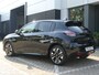 Peugeot 208 1.2 Hybrid 110pk e-DCS6 Allure | Bluetooth | DAB | LMV 16''